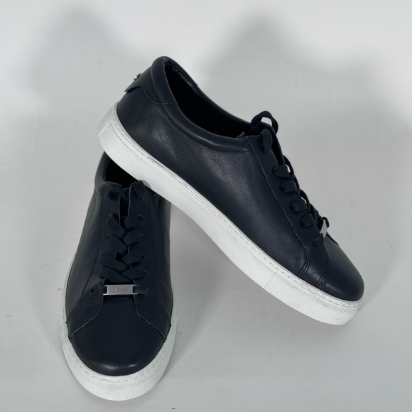 j/slides Shoes - NEW J/Slides NYC Women’s Lacee Sneakers